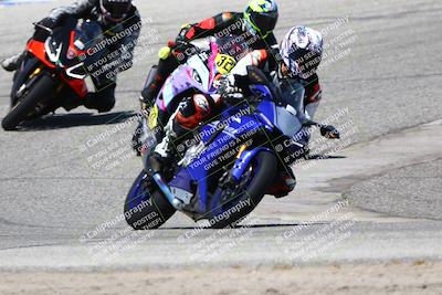 media/May-25-2025-Lets Ride (Sun) [[0ff033e448]]/B Group/220pm (Off Ramp)/